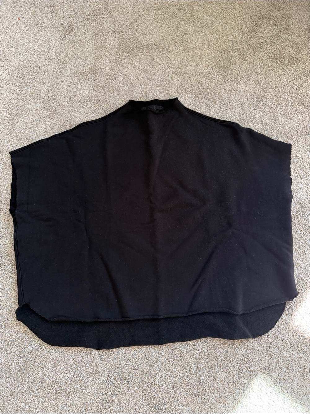 Frank and Eileen Sweatshirt